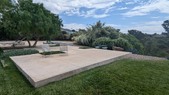 Enlarge photo 92
