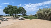 Enlarge photo 97