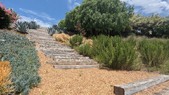 Enlarge photo 116
