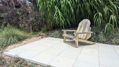 Enlarge photo 127