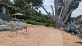 Enlarge photo 139