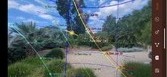 Enlarge photo 76