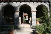 Enlarge photo 17