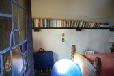 Enlarge photo 20