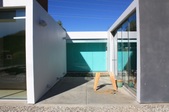 Modern House
