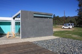 Enlarge photo 8