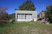 Enlarge photo 30