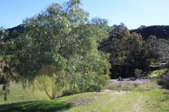 Enlarge photo 29