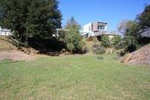 Enlarge photo 33