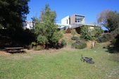 Enlarge photo 34