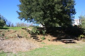 Enlarge photo 35