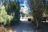 Enlarge photo 39
