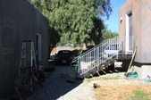 Enlarge photo 40