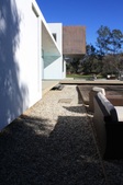 Enlarge photo 42