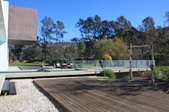 Enlarge photo 41