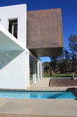 Enlarge photo 43