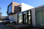 Enlarge photo 45