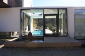 Enlarge photo 46