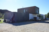 Enlarge photo 49