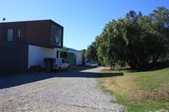 Enlarge photo 47