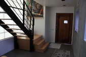 Enlarge photo 1