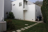 Enlarge photo 25
