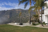 Enlarge photo 33