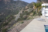 Enlarge photo 36