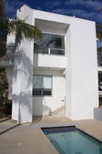 Enlarge photo 39