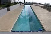 Enlarge photo 40