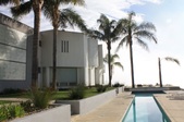 Enlarge photo 41