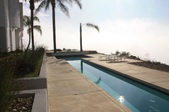Enlarge photo 42