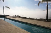 Enlarge photo 44