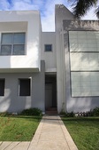 Malibu House
