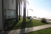 Enlarge photo 43