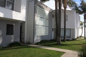 Enlarge photo 46