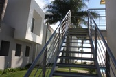 Enlarge photo 45