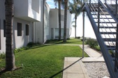 Enlarge photo 49