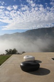 Enlarge photo 54