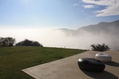 Enlarge photo 51