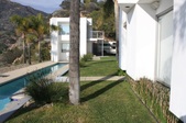 Enlarge photo 53