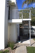 Enlarge photo 58