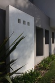 Enlarge photo 57