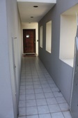 Enlarge photo 62