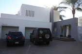 Enlarge photo 63