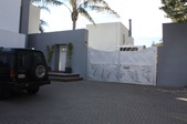 Enlarge photo 61