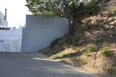 Enlarge photo 64