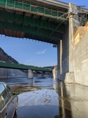 Enlarge photo 13