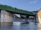 Enlarge photo 15
