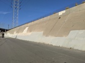 Enlarge photo 28